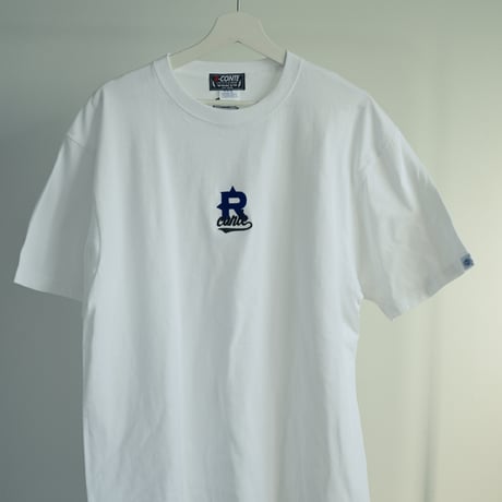 RC- 187 / Rconte Original T-SHIRTS  のコピー