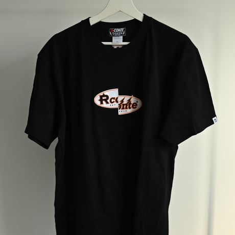 RC- 184 / Rconte Original T-SHIRTS