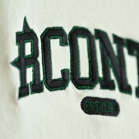RC- 185 / Rconte Original T-SHIRTS
