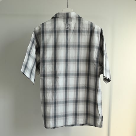 RC- 182 / Rconte Original SHIRTS