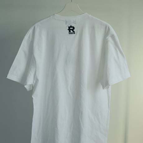 RC- 187 / Rconte Original T-SHIRTS  のコピー