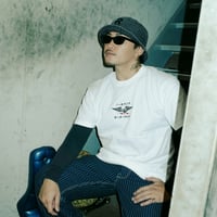 RC- 183/ Rconte Original  T-SHIRTS