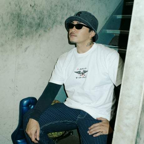 RC- 183/ Rconte Original  T-SHIRTS