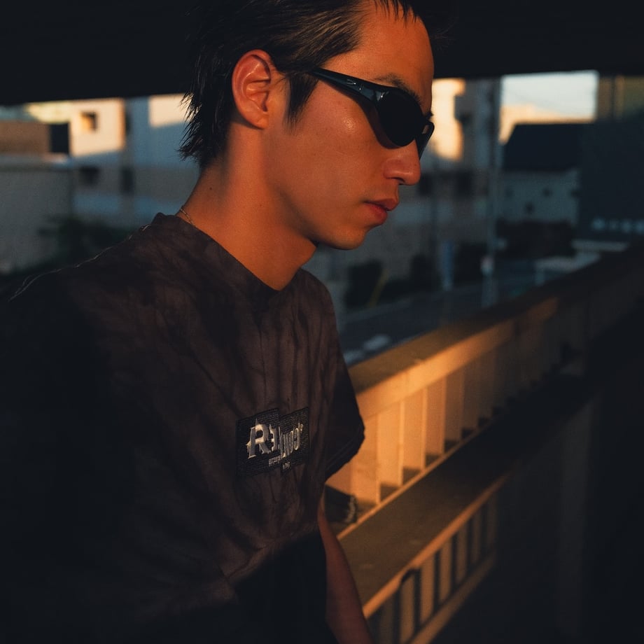 6a5076c44c7baf15d99fc490