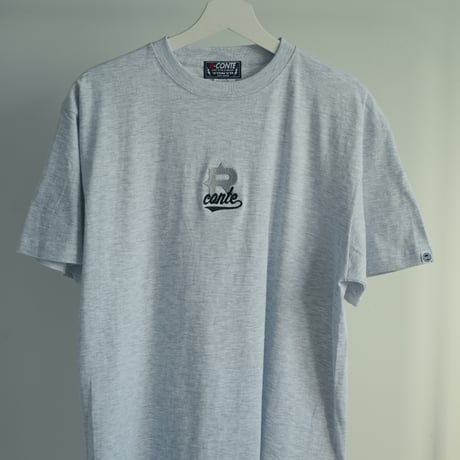 RC- 187 / Rconte Original T-SHIRTS  のコピー