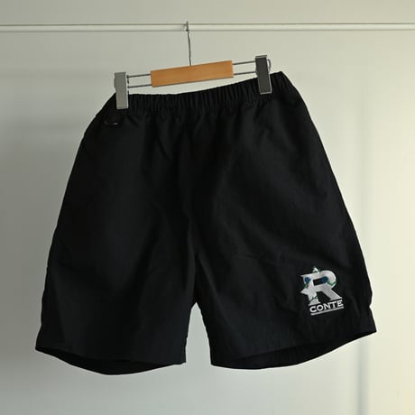 RC- 181 / Rconte Original Half Pants