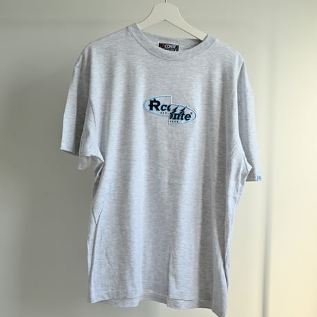 RC- 184 / Rconte Original T-SHIRTS