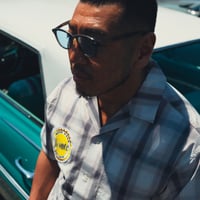 RC- 182 / Rconte Original SHIRTS