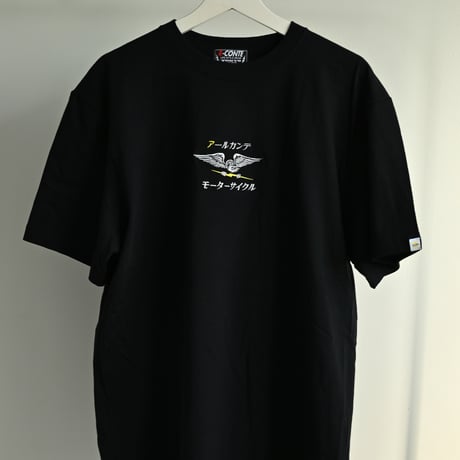 RC- 183/ Rconte Original  T-SHIRTS