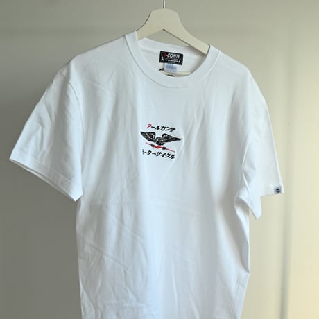 RC- 183/ Rconte Original  T-SHIRTS