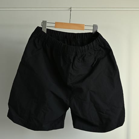 RC- 181 / Rconte Original Half Pants