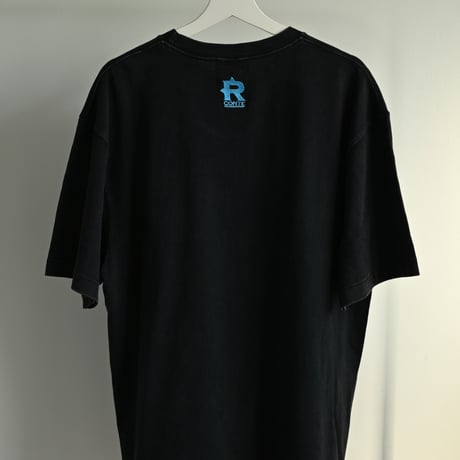 RC- 185 / Rconte Original T-SHIRTS