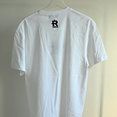 RC- 183/ Rconte Original  T-SHIRTS