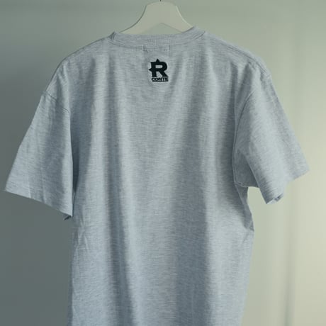 RC- 187 / Rconte Original T-SHIRTS  のコピー