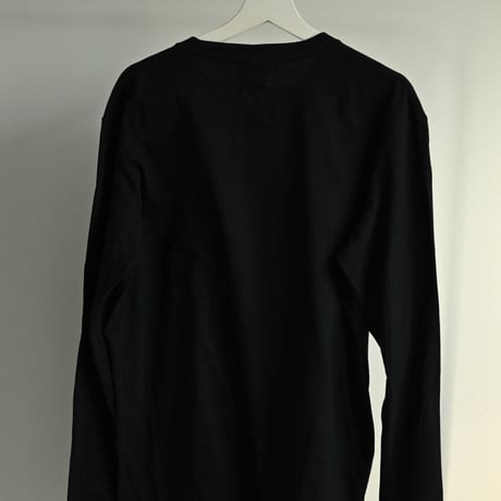 RC- 188 / rcオリジナル L/S  Tee