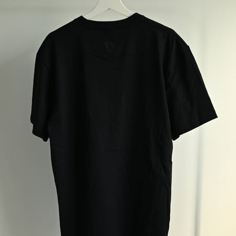 RC- 183/ Rconte Original  T-SHIRTS