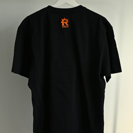 RC- 184 / Rconte Original T-SHIRTS
