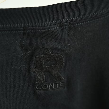 RC- 188 / rcオリジナル L/S  Tee