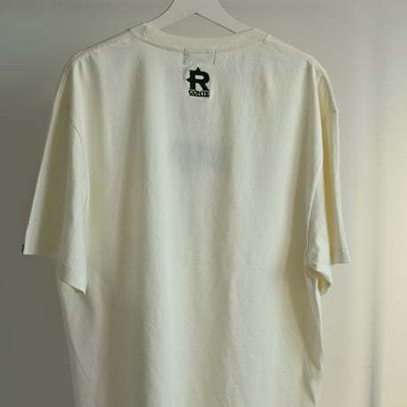 RC- 185 / Rconte Original T-SHIRTS