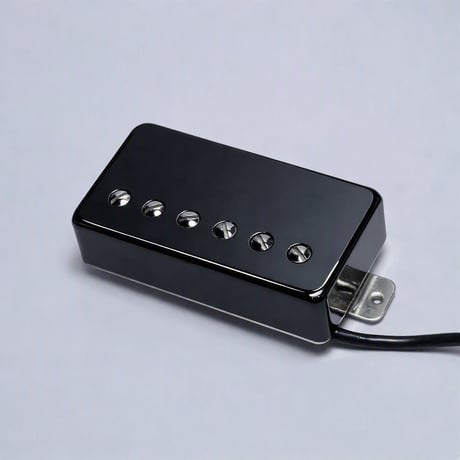CATEGORY ピックアップ | T's Guitars-shop