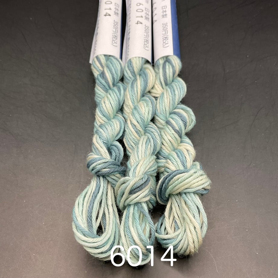 69eb0e73bc017ddec1ff860d