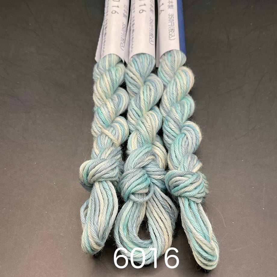 69eb0e73bc017ddec1ff860d