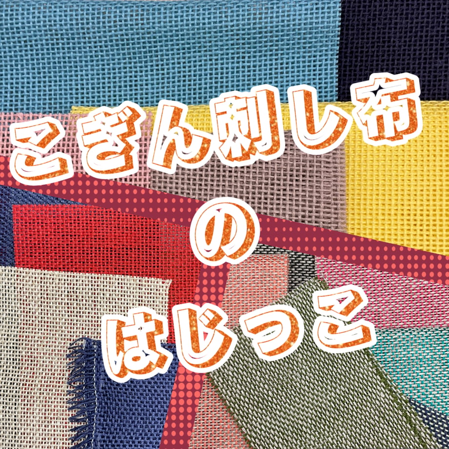 6a6fe71a87ef5b16ec5b9763