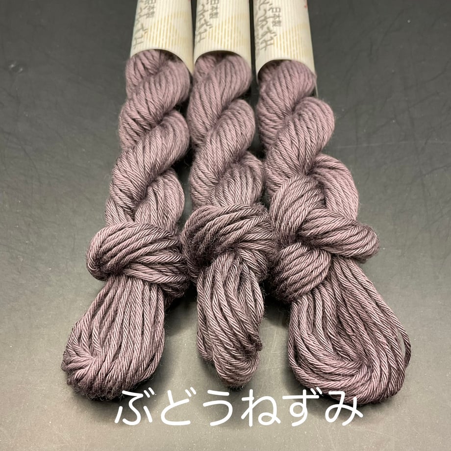 6a0fc569b9d16e1c9c52fc04