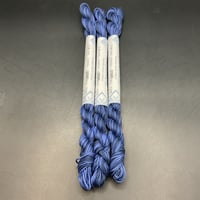 津軽こぎん糸　8063