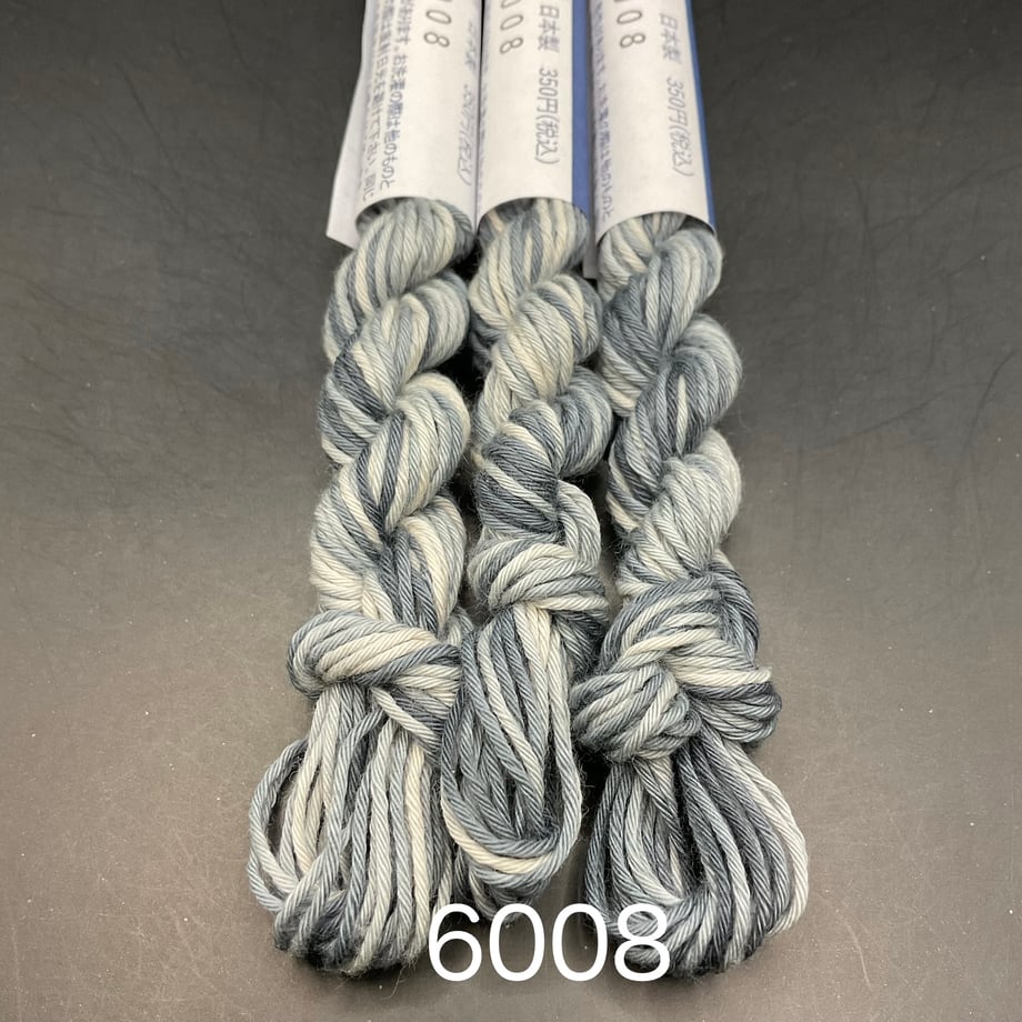 69eb0e73bc017ddec1ff860d