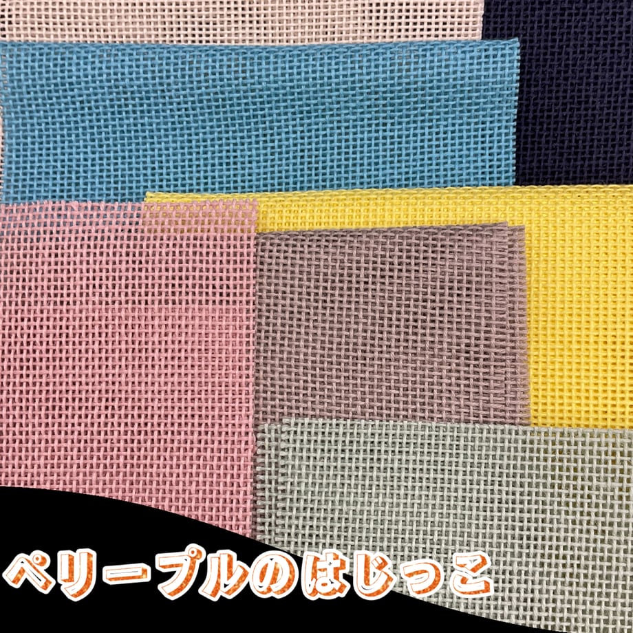 6a6fe71a87ef5b16ec5b9763