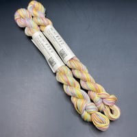 mederu刺し子糸　8060