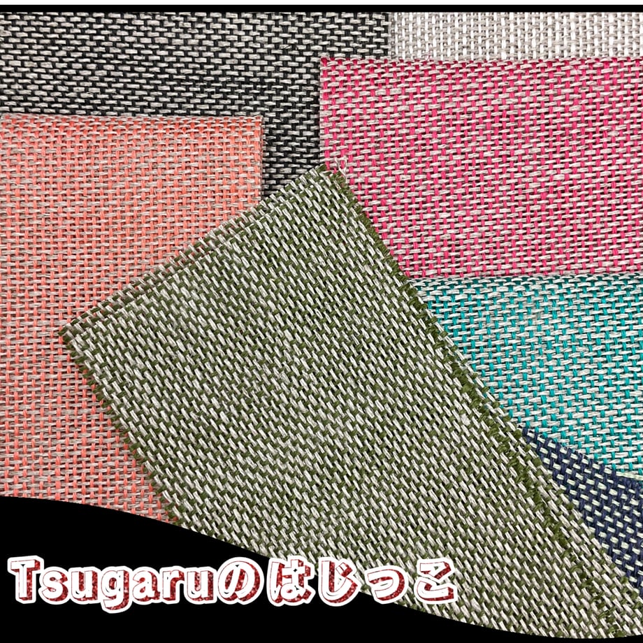 6a6fe71a87ef5b16ec5b9763