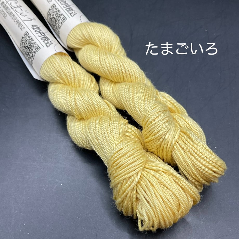 6a473b5b2940396e17716acd