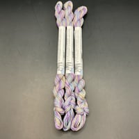 津軽こぎん糸　8073