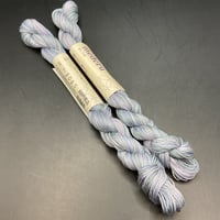 mederu刺し子糸　8065