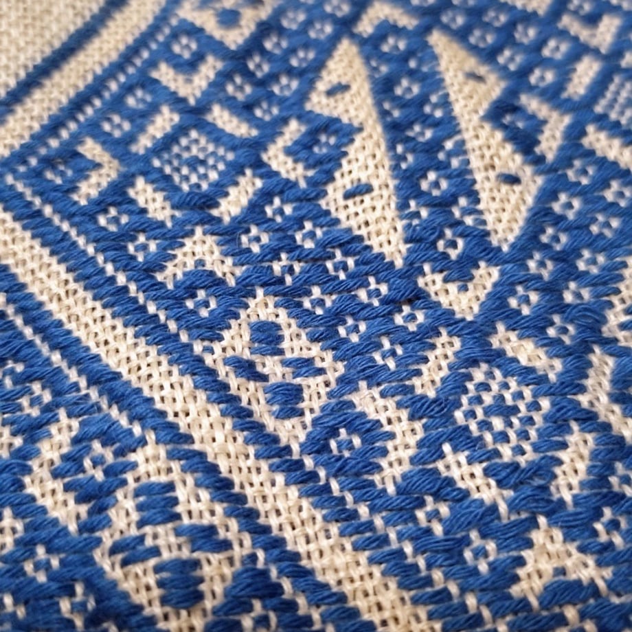 6a781af0e2461e6c91e9c899