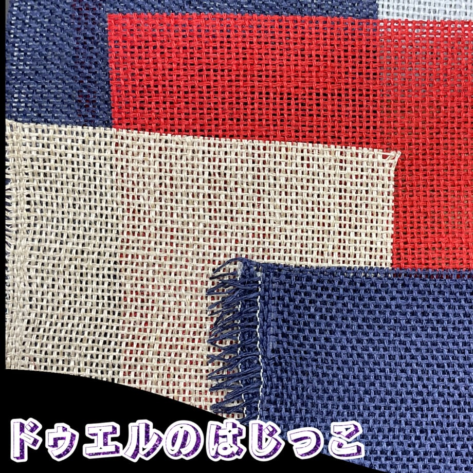 6a6fe71a87ef5b16ec5b9763