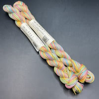mederu刺し子糸　8061