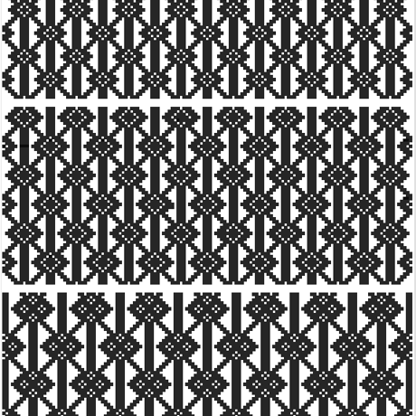 CATEGORY 本・図案 | 津軽工房社
