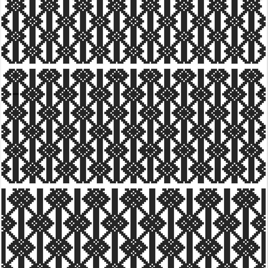 6a51f2d4e99ff9a46f05efa8