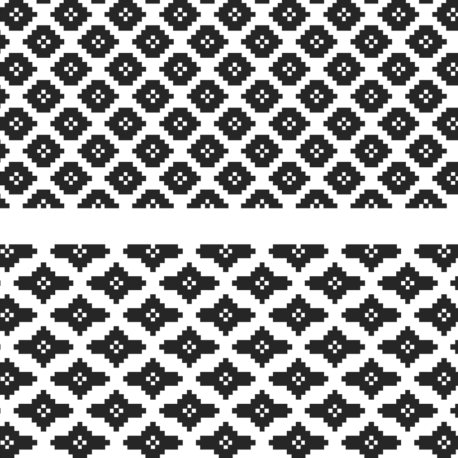 6a51d21e5c88a256ecbd3eca