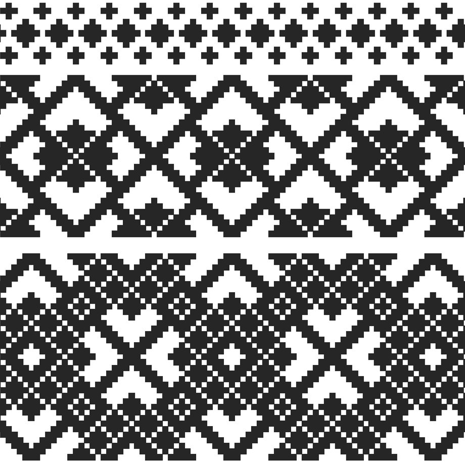 6a51cdd79797c78c7a90540a
