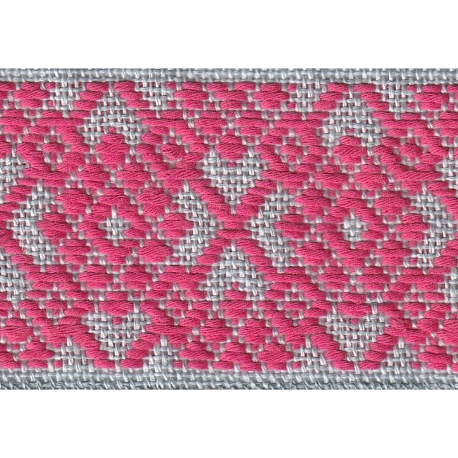 6a51cdd79797c78c7a90540a
