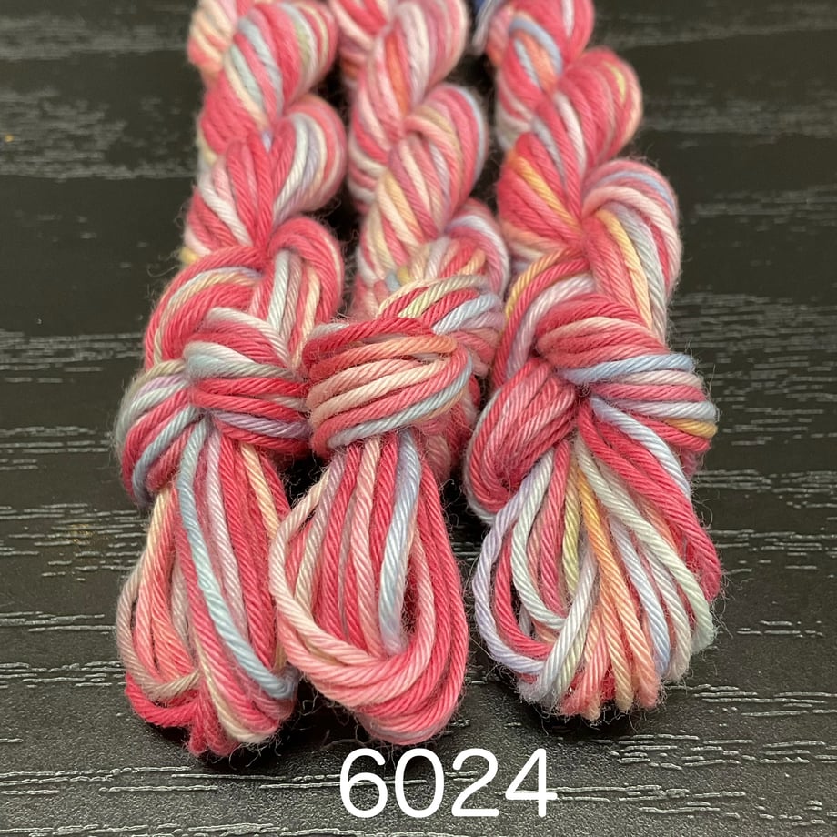 69eb0e73bc017ddec1ff860d