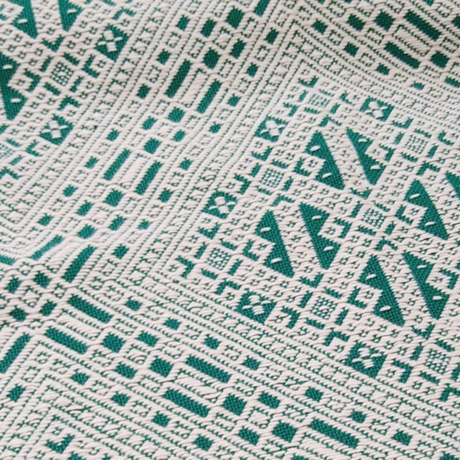 6a781af0e2461e6c91e9c899