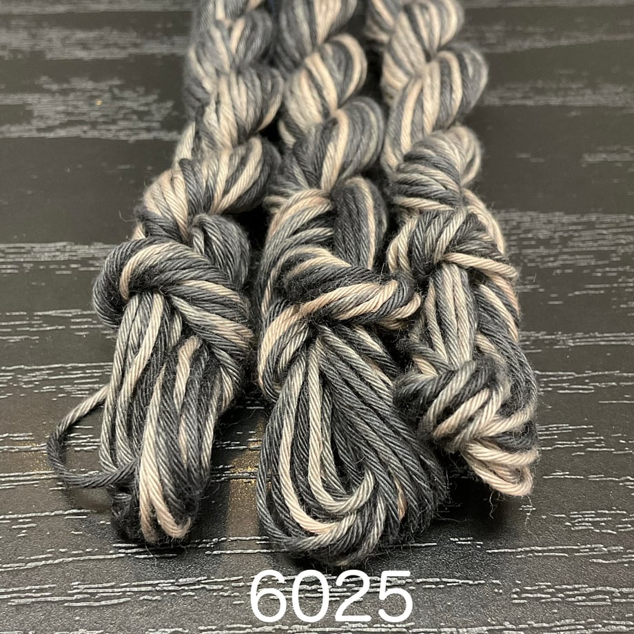 69eb0e73bc017ddec1ff860d