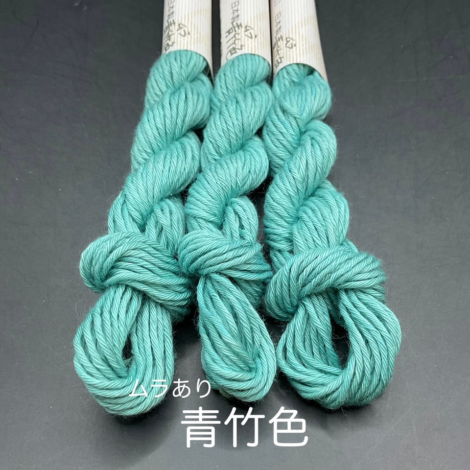 6a0fc569b9d16e1c9c52fc04