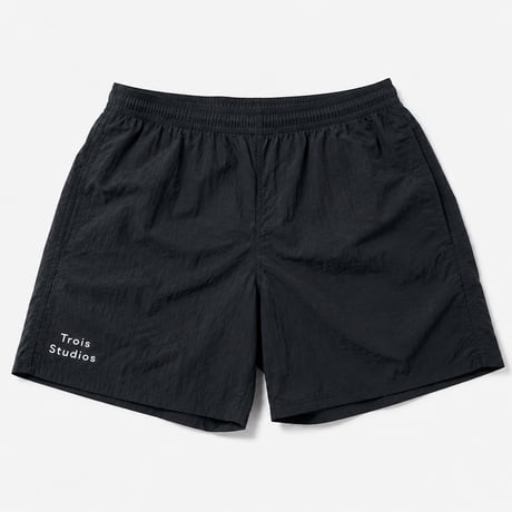 Standard Shorts