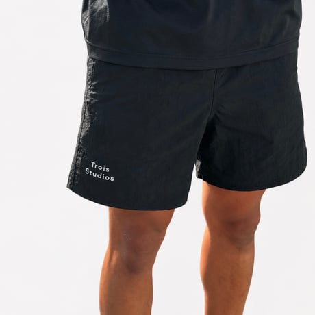 Standard Shorts